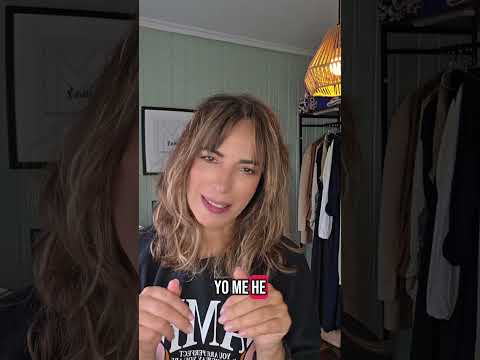 3 cuentas inspiradoras para mis chicas curvys #curvygirloutfits #curvy #tallagrande #asesorademoda