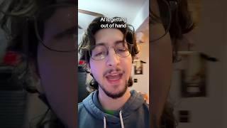Lots of artificial news out there #artificialintelligence #artist  #fakenewsmedia