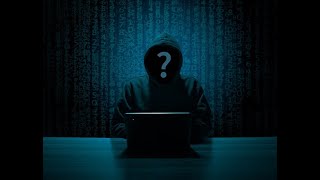 Introduction to Ethical Hacking /  #ethicalhackingfullcourse