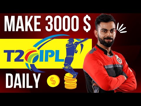 Create your own ipl 2022 cricket prediction website + admin  at a very low-cost source code