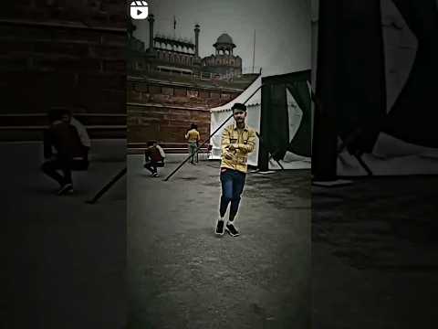 बाराबंकी जिला