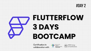 Day 2 | Firebase Integration & Dynamic App Building