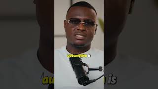 YTB automation explained to a 5 year old