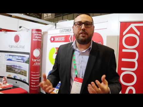 Why Flight Centre uses Open Source software