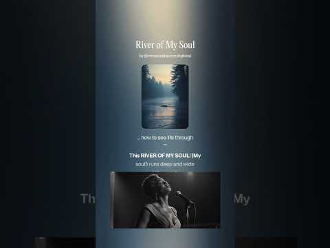 You can't resist this soulful blues vibe. #bluesmusic #soulsinger  #music
