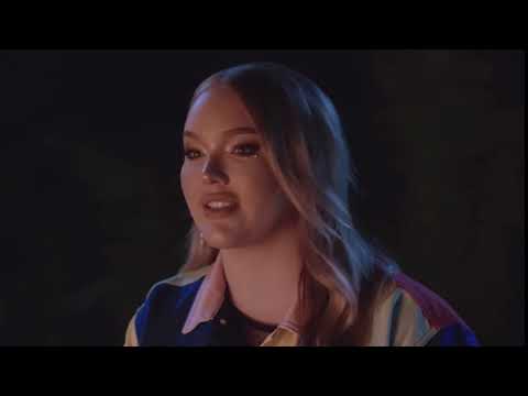 All I have to say about Youtube Rewind 2018