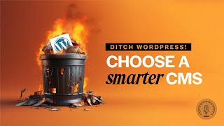 Hubspot vs WordPress - which CMS is smarter?