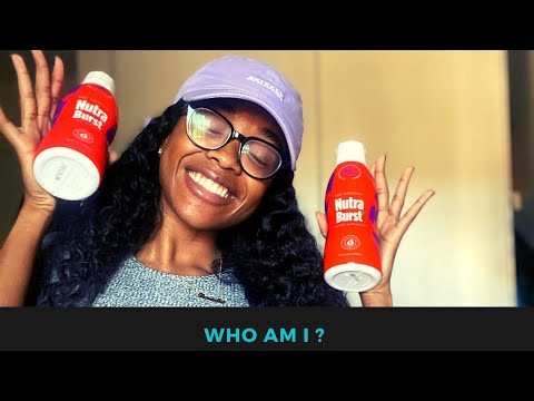 Who is Danie?