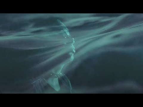 Eli X - Delilah