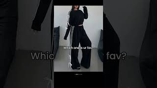 Amazing find! #shopnow