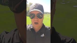 SGP MNF Parlay! Cincinnati Bengals vs Denver Broncos  Pick | Monday 9/29/25 l Vernon’s Bets & Picks