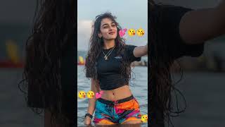 #love  #livechat #motivationalsong #facts #desiviilagelifetstyle  #lifeisbutadream #kollywood