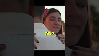 Words Men Only Say When They Love Deeply |  #motivation #jordanpeterson #viralshortvideo