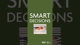 Smart Decisions