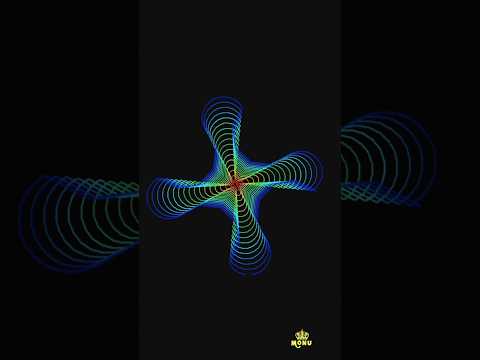 Turtle Graphics: A Fun Way to Learn Python Programming