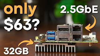 This $63 Mini PC Might Be a Hidden Gem