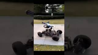 When Tech Meets Engineering 🚀🔧 | Vehicles with Guns 😱🔥#trending #technology #techno #tech #ai