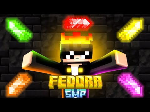 How To Join FEDORA SMP