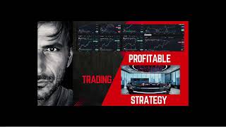 “Why Futures Converge (And How to Profit)”