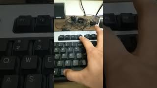 How to Shut Down Computer || How to Shutdown Computer #computer #basiccomputer #viral