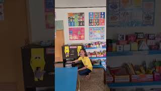 Sta.Teresa Child Development Center