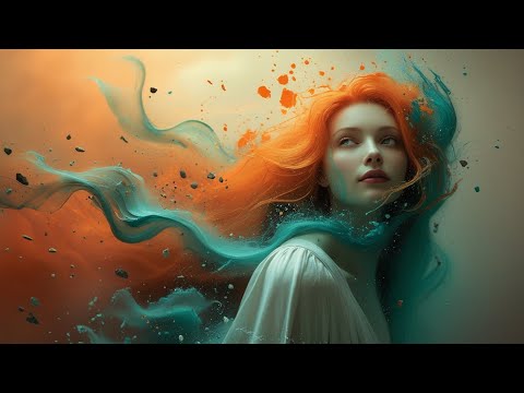Nexiøm - Mirage