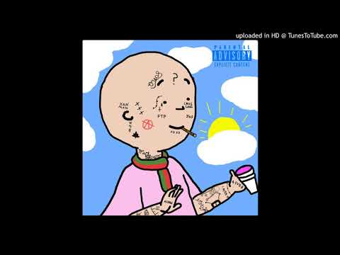 [CLEAN] Yung Craka - Buy U