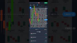 #howtotradechartpatterns #howtotradechartpatterns #financialmarket #niftybankniftyoptiontradi