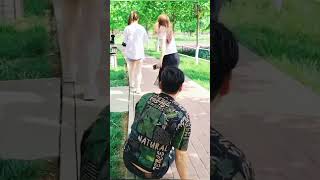 Never Judge a Book By Its Cover