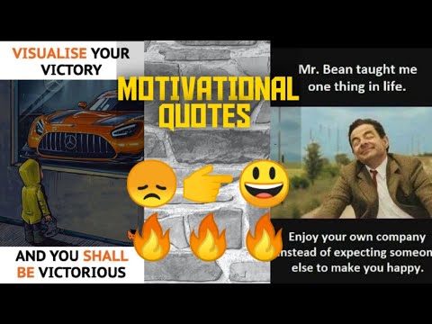 Deep Meaning motivational picture Quotes| one motivational word can change your life🔥