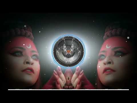 छलकत पानी | new bolbam rdx dj remix song | chhalkat Pani | #Jbl remix #ajay Raj edm drop hard remix