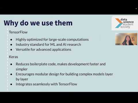Intro to Google Colab | DataHacks Bootcamp