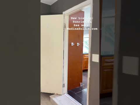 #FloridaRealEstate #HouseForSale #Realtor #FloridaRealtor