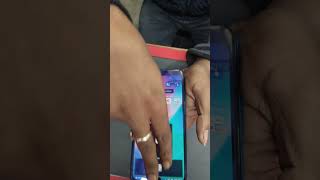 talkback remove all touch mobile very simple please subscribe 👍👍