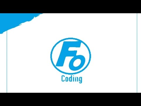 Variables java lesson