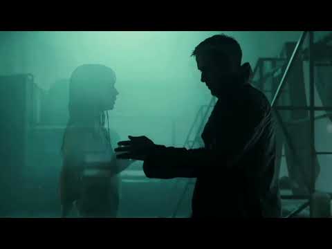 Memory Reboot (Slowed + Reverb)