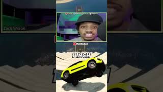 How To Make Your D Bigger #zoomtrolling #shorts #rap #baseball