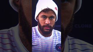 Paris Neymar was unstoppable🥶 #neymar #shorts #football