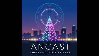 Vibe Coding Revolution: Testing Loveable, Replit & Cursor + Framer