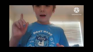 Nintendo Switch 2 Features.