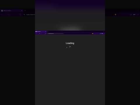 Share Note Feature | Bhemu Notes Web (V_3.3.0)  #coder #tech #coding #CodeginWithBhemu