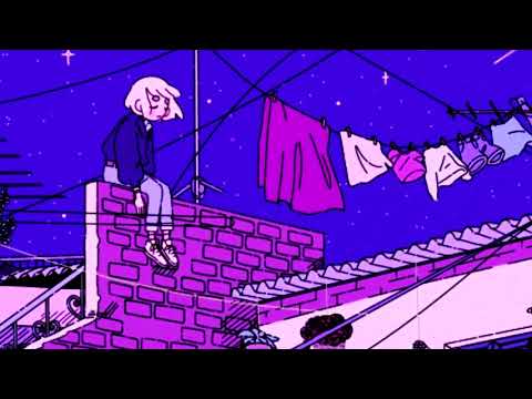 Đó chẳng phải là lý do nữa... [Lofi - Community]
