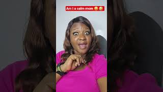 #funny #comedy #transition #duet #lipsyncs #shortvideos #comedyvideos #comedyfilms #comedymovies
