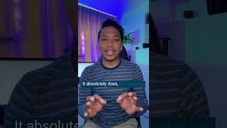 5 Rapid Tips for ERP Software Selection