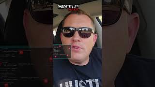 Embracing AI-Integrated Coding: A Necessity for Future Developers - StartupHakk AI course - Part 4