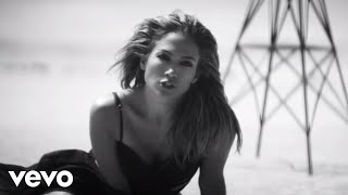Jennifer Lopez - First Love (Official Video)