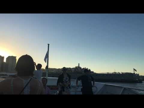 Video Sep 25, 6 28 12 PM