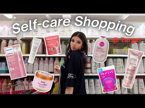 *ULTIMATE*🛁🫧 SELF-CARE + HYGIENE RESTOCK