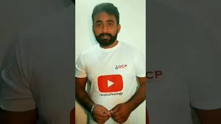 Brand #ocptechnology #oracle #oracledba #oracledatabasetutorial #oraclereading#shorts