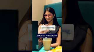 HOW USEFUL are the Screen Glasses | Lenskart BLU | #Shorts | #Lenskart